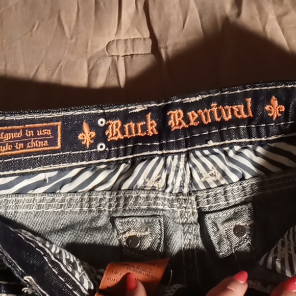 SOLD - Picture 6 of 14